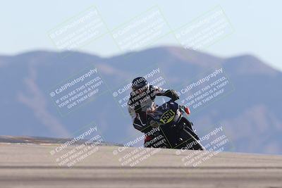 media/Nov-01-2025-CVMA (Sat) [[fc0f7531b8]]/Race 12-Formula UL-CVMA Hooligans-American Thunder/